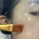 천연화장품 이수연코스메틱 사용후기