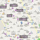 방배1동 주민센터 이미지