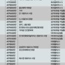 아이트라움B 이미지