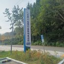 진주시장애인문화체육센터 | 수영/자유수영 진주 장애인 문화(반다비)체육센터 수영장 예약 및 이용시간