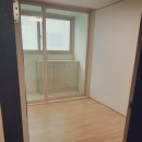 장림동원로얄듀크 이미지