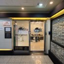 웨스턴 노래연습장 이미지