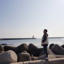 부경대학교수산과학연구소 이미지