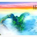 로뎀민박 이미지