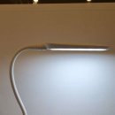 파리바게뜨 광명도덕 이미지