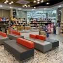 동부산농협철마지점 이미지