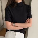 모아니 크리즈모크넥탑 이미지