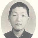 박학준 이미지