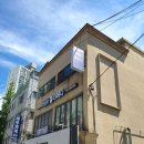 동성제약 풀리메디 연희점