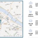 풍경그린작은도서관 티스토리