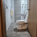 가자펜션 이미지