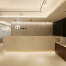 덴티움치과의원 이미지