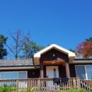 양양에 살다 이미지