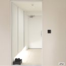 더샵파크시티경로당 | [동탄 인테리어]더샵파크시티 부분 인테리어 | 디자인 레브 시공후기