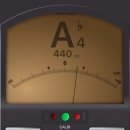 영창슈퍼 이미지