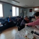 남성마을경로당 이미지