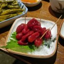 칸세이스시 이미지