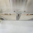 정관동원로얄듀크1차 이미지