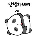 제이미휘트니스 이미지
