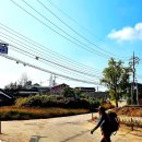 배양1리 이미지