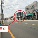 하단동107 이미지