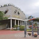 반디투어 이미지