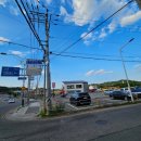 대성피앤비직판장 오태점 | 구미 정육점 축산물 도소매 대성피앤비직판장 오태점 '흑돼지 앞다리살'