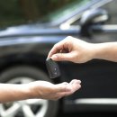 대한대리운전 이미지