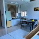 천군 28 키즈풀빌라 이미지