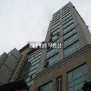 지오공인중개사사무소 이미지