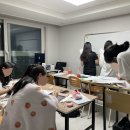 양쌤학원 - 용인시 수지구 만현로 120 | [유니시티 학원] 양쌤수학학원 개원 및 개원식 후기