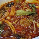 연변양꼬치 - 철원군 이평2로17번길 11 | 연변양꼬치