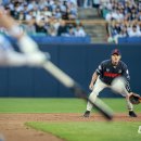 롯데1,2차 이미지