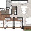 더뷰아파트 이미지