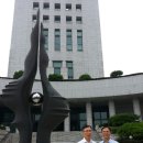 진도하루 이미지