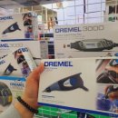 가정1-01-055 이미지