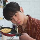 양식조리기능사 실기 이미지