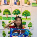 미미뮤아트미술교습소 | [강남아동미술학원] 놀이처럼 즐기며 배우는 창의력, 아트미미술학원에서 자랍니다