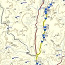 고개쉼터 이미지