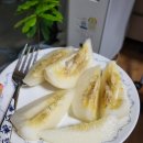 두암골풍천장어 | 광주 장어 맛집 두암골 풍천장어