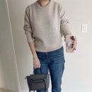 네고지오