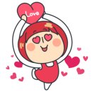 수도캠핑장 이미지