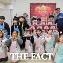 더맑음협동조합 이미지