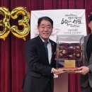 영동국악체험촌_우리소리관_공연장 이미지