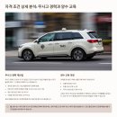 개인택시운송사업조합제3충전소 | 인천 택시면허 가격 | 나도 시작할 수 있을까? (자격 조건, 비용, 전망 총정리)