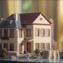 동탄역파라곤·유림공인중개사사무소 이미지