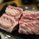 서가네 숯불갈비 이미지