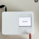 뽐뿌주의✨ 의도와 관찰자가 셀피 프린터 점수를 올려버린 이유 (수정 마지막 부분 끝 마지막 한줄!!) 이미지