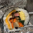 뽀빠이&올리브 헬스클럽 이미지