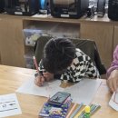 로봇이 움직이는 도서관 | (수업후기) 도서관에서 만나는 로봇 친구 - '오조봇'